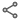 BC Game Crash Algorithm - How It Works