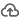 BC Game Crash Algorithm - How It Works