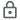 BC Game Crash Algorithm - How It Works